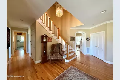1285 Bear Grass Road, Williamston, NC 27892 - Photo 43