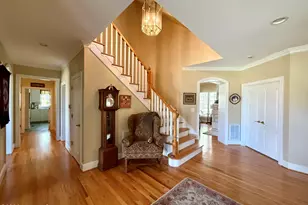 1285 Bear Grass Rd, Williamston, NC 27892 - Photo 43