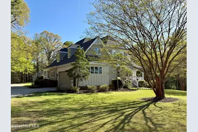 1285 Bear Grass Road, Williamston, NC 27892 - Photo 15