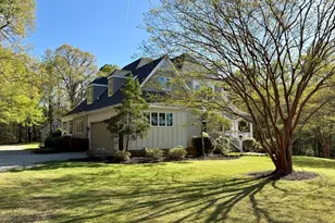 1285 Bear Grass Rd, Williamston, NC 27892 - Photo 15