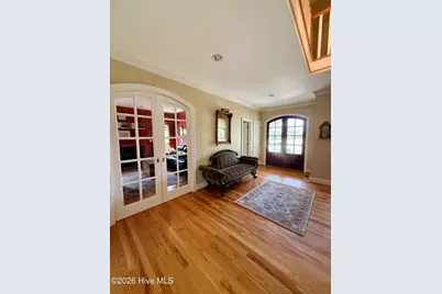 1285 Bear Grass Road, Williamston, NC 27892 - Photo 45