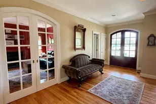 1285 Bear Grass Rd, Williamston, NC 27892 - Photo 45