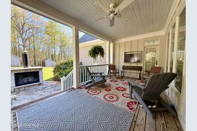 1285 Bear Grass Road, Williamston, NC 27892 - Photo 37