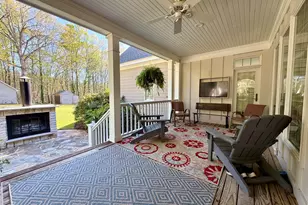 1285 Bear Grass Rd, Williamston, NC 27892 - Photo 37