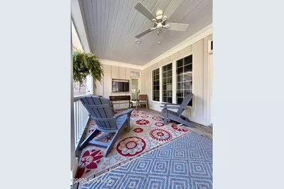 1285 Bear Grass Road, Williamston, NC 27892 - Photo 35