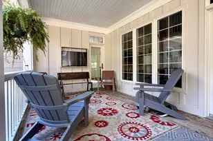1285 Bear Grass Rd, Williamston, NC 27892 - Photo 35