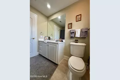 1285 Bear Grass Road, Williamston, NC 27892 - Photo 105