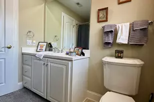 1285 Bear Grass Rd, Williamston, NC 27892 - Photo 105