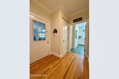 1285 Bear Grass Road, Williamston, NC 27892 - Photo 89