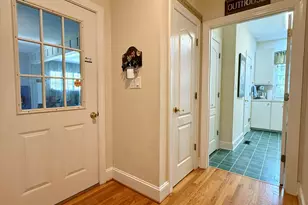 1285 Bear Grass Rd, Williamston, NC 27892 - Photo 89
