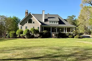 1285 Bear Grass Rd, Williamston, NC 27892 - Photo 29
