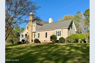 1285 Bear Grass Road, Williamston, NC 27892 - Photo 25