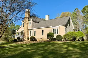 1285 Bear Grass Rd, Williamston, NC 27892 - Photo 25