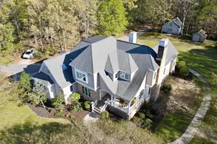 1285 Bear Grass Rd, Williamston, NC 27892 - Photo 9