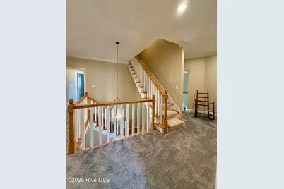 1285 Bear Grass Road, Williamston, NC 27892 - Photo 101