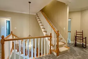 1285 Bear Grass Rd, Williamston, NC 27892 - Photo 101