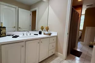 1285 Bear Grass Rd, Williamston, NC 27892 - Photo 115