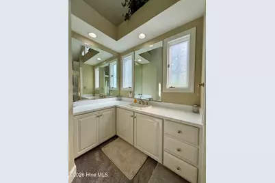 1285 Bear Grass Road, Williamston, NC 27892 - Photo 85