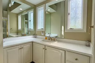1285 Bear Grass Rd, Williamston, NC 27892 - Photo 85