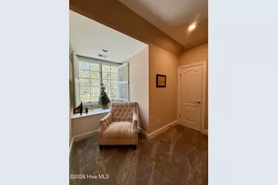 1285 Bear Grass Road, Williamston, NC 27892 - Photo 125