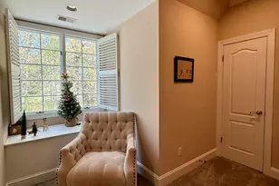1285 Bear Grass Rd, Williamston, NC 27892 - Photo 125
