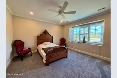 1285 Bear Grass Road, Williamston, NC 27892 - Photo 111