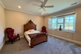 1285 Bear Grass Rd, Williamston, NC 27892 - Photo 111
