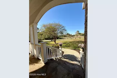 1285 Bear Grass Road, Williamston, NC 27892 - Photo 23