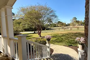 1285 Bear Grass Rd, Williamston, NC 27892 - Photo 23