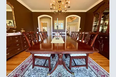 1285 Bear Grass Road, Williamston, NC 27892 - Photo 49