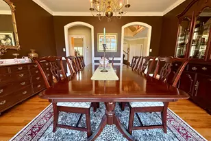 1285 Bear Grass Rd, Williamston, NC 27892 - Photo 49