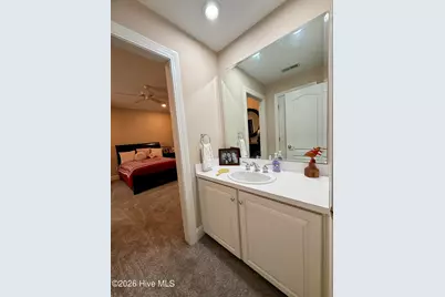 1285 Bear Grass Road, Williamston, NC 27892 - Photo 121