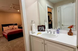 1285 Bear Grass Rd, Williamston, NC 27892 - Photo 121