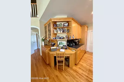 1285 Bear Grass Road, Williamston, NC 27892 - Photo 61