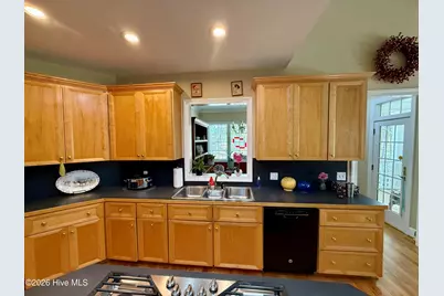 1285 Bear Grass Road, Williamston, NC 27892 - Photo 67