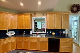 1285 Bear Grass Rd, Williamston, NC 27892 - Photo 67