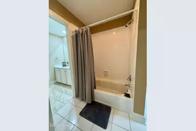 1285 Bear Grass Road, Williamston, NC 27892 - Photo 117