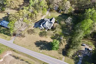 1285 Bear Grass Rd, Williamston, NC 27892 - Photo 7