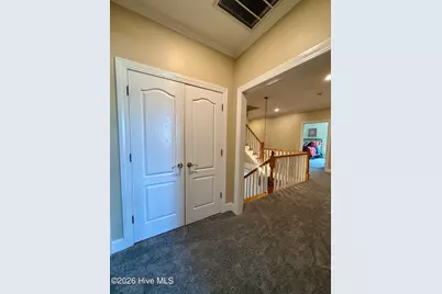 1285 Bear Grass Road, Williamston, NC 27892 - Photo 99