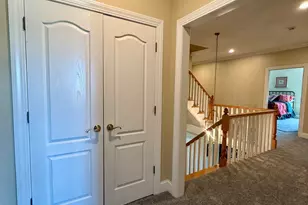 1285 Bear Grass Rd, Williamston, NC 27892 - Photo 99
