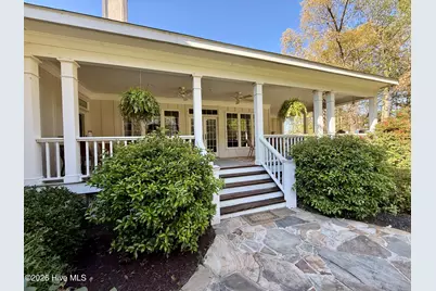 1285 Bear Grass Road, Williamston, NC 27892 - Photo 41