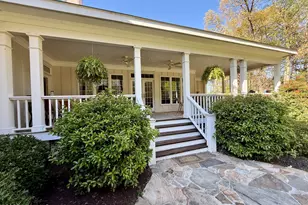1285 Bear Grass Rd, Williamston, NC 27892 - Photo 41