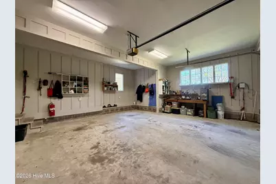 1285 Bear Grass Road, Williamston, NC 27892 - Photo 97