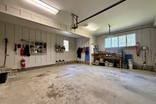 1285 Bear Grass Rd, Williamston, NC 27892 - Photo 97