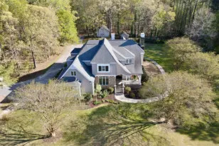 1285 Bear Grass Rd, Williamston, NC 27892 - Photo 5
