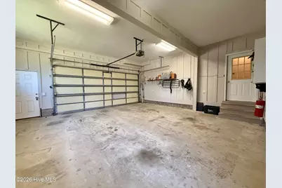 1285 Bear Grass Road, Williamston, NC 27892 - Photo 95