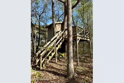 1285 Bear Grass Road, Williamston, NC 27892 - Photo 27