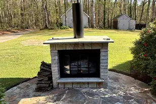 1285 Bear Grass Rd, Williamston, NC 27892 - Photo 33