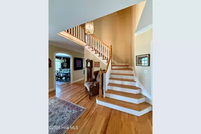 1285 Bear Grass Road, Williamston, NC 27892 - Photo 47