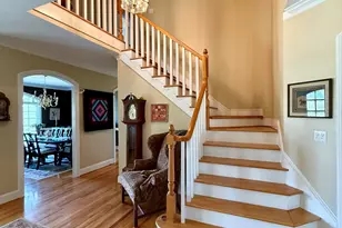 1285 Bear Grass Rd, Williamston, NC 27892 - Photo 47